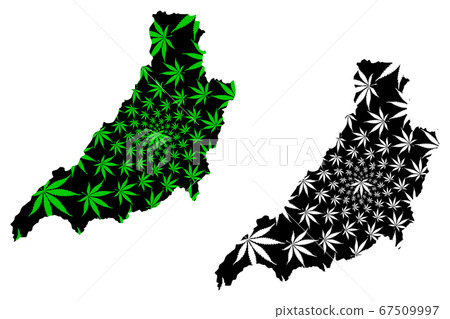 Phrae Province (Kingdom of Thailand, Siam, Phrae Province (Kingdom of Thailand, Siam, 67509997