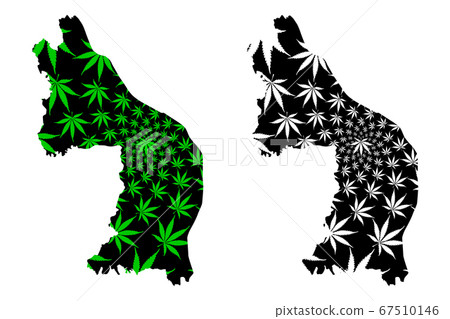 Nakhon Phanom Province (Kingdom of Thailand, Siam, Nakhon Phanom Province (Kingdom of Thailand, Siam, 67510146
