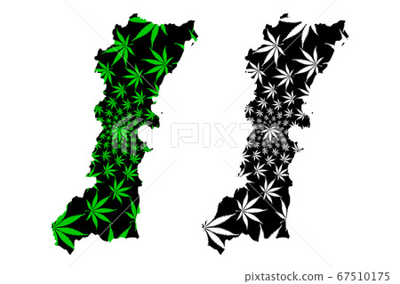 Chumphon Province (Kingdom of Thailand, Siam, Chumphon Province (Kingdom of Thailand, Siam, 67510175