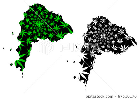 Chonburi Province (Kingdom of Thailand, Siam, 67510176