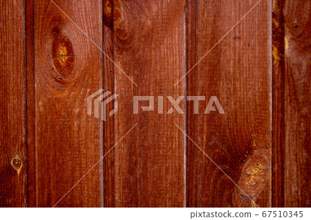 wood texture. background old vertical brown panels wood texture. background old vertical brown panels 67510345