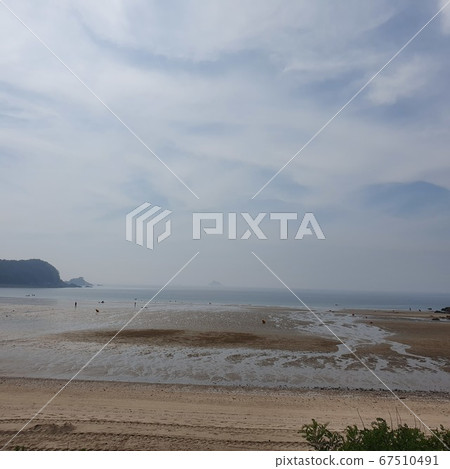 海 67510491