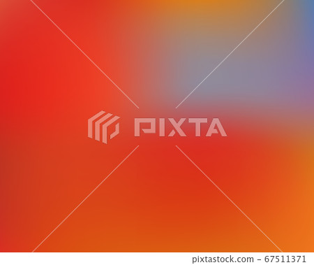 Banner from various elements of the environment. Banner from various elements of the environment. 67511371