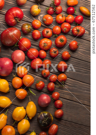 Organic industry and eco farming. Assorted Organic industry and eco farming. Assorted 67512562
