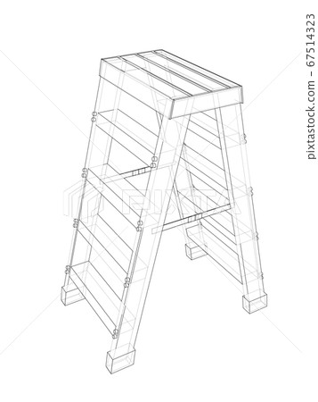 Outline household steps Outline household steps 67514323