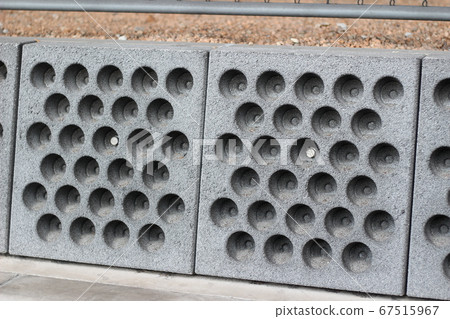 Soundproof wall Soundproof board Sound absorption wall Suction board Sound insulation material Soundproof wall Soundproof board Sound absorption wall Suction board Sound insulation material 67515967