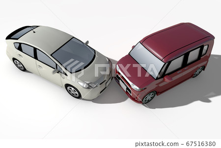 Traffic accident image 67516380