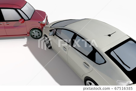 Traffic accident image 67516385