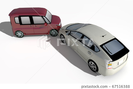 Traffic accident image 67516388