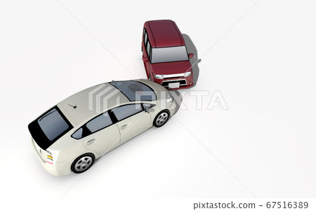 Traffic accident image 67516389