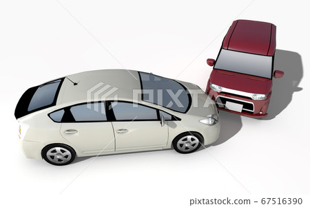 Traffic accident image 67516390