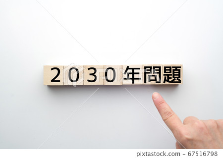 Image 2030 issue 67516798