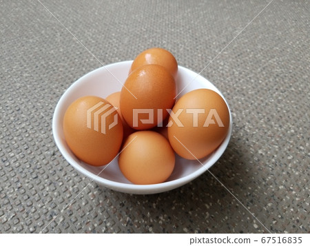 雞蛋雞蛋雞蛋 67516835