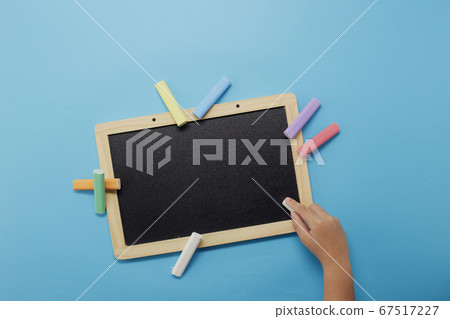 Back to school education concept Back to school education concept 67517227