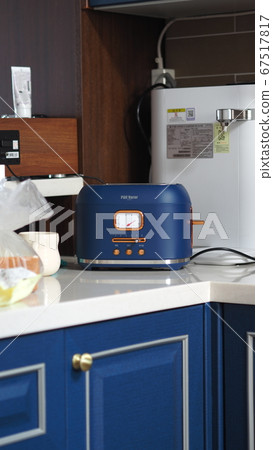 水槽 水槽 67517817