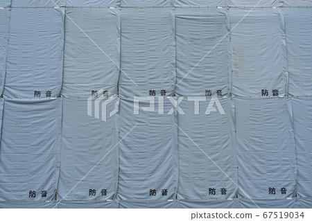 施工現場 施工現場 67519034