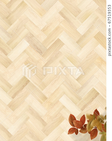 Autumn image background 67519353