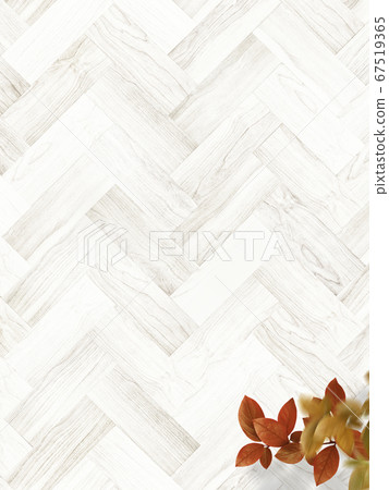 秋天的圖像背景 秋天的圖像背景 67519365