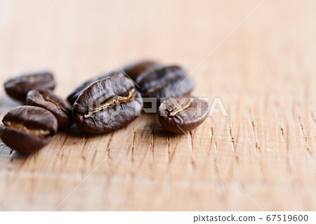 厄瓜多爾咖啡豆 厄瓜多爾咖啡豆 67519600