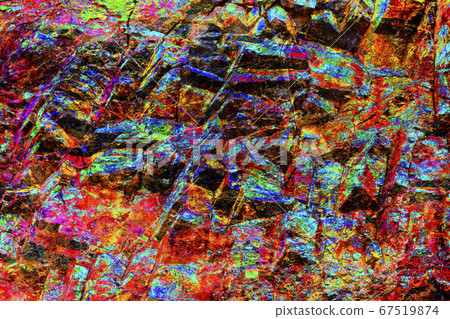 迷幻背景 迷幻背景 67519874