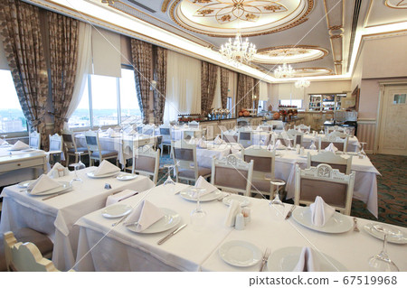 Hotel restaurant Hotel restaurant 67519968