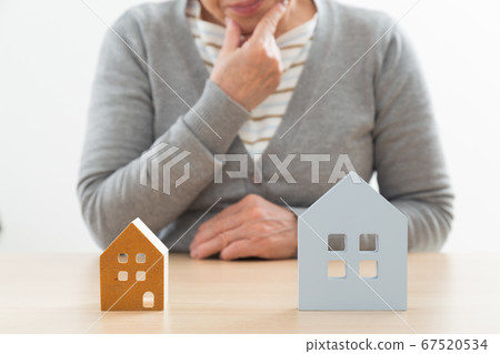 Real estate residence image 67520534