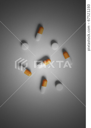 Simple tablet and tablet material Simple tablet and tablet material 67521280