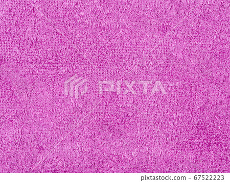 Pink fabric for the background. Fabric texture Pink fabric for the background. Fabric texture 67522223