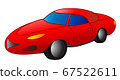 sport car image 67522611