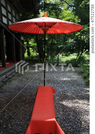 Notenkasa in the tourist area Notenkasa in the tourist area 67522788
