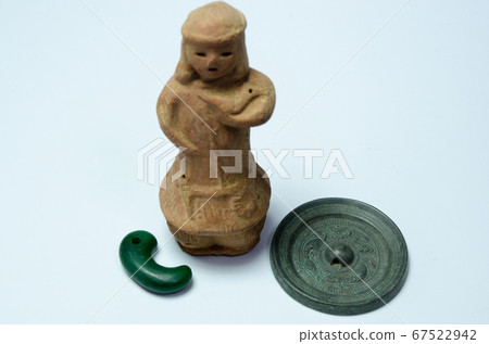 Ancient society image 67522942