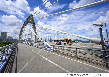 錦江,水邊公園,公寓,Handuri橋 錦江,水邊公園,公寓,Handuri橋 67523168