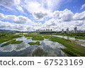 錦江，水邊公園，公寓，Handuri橋 67523169