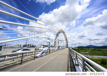 錦江,水邊公園,公寓,Handuri橋 錦江,水邊公園,公寓,Handuri橋 67523175