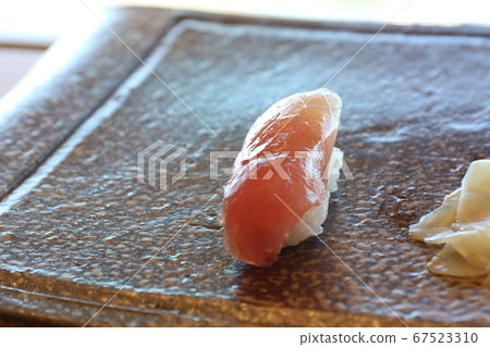 握壽司 握壽司 67523310