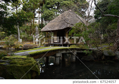 Shirasa Village 67524057