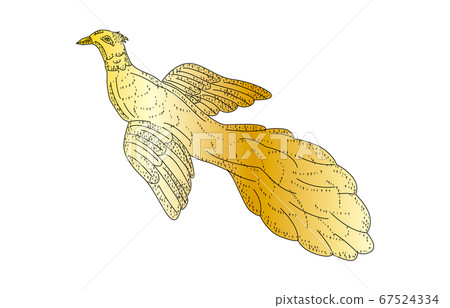 88 constellation with shadow without line 88 constellation with shadow without line 67524334