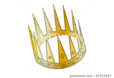 88星座帶陰影無線黃金星座 67524397