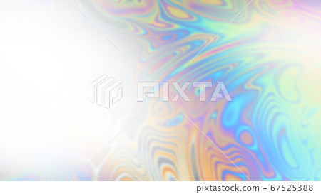 abstract blur striped background, vector mesh gradient abstract blur striped background, vector mesh gradient 67525388