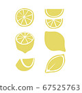 lemon 67525763