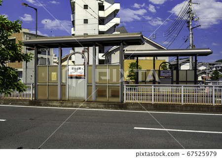 Dogo Onsen Dogo Park Dogo Park Stop Matsuyama City, Ehime Prefecture Dogo Onsen Dogo Park Dogo Park Stop Matsuyama City, Ehime Prefecture 67525979