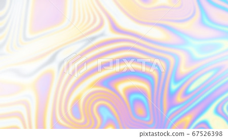 abstract blur striped background, vector mesh gradient 67526398