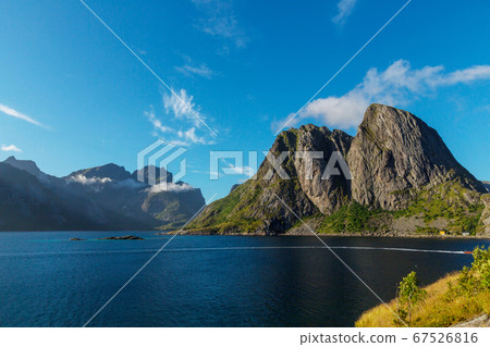 Lofoten Lofoten 67526816