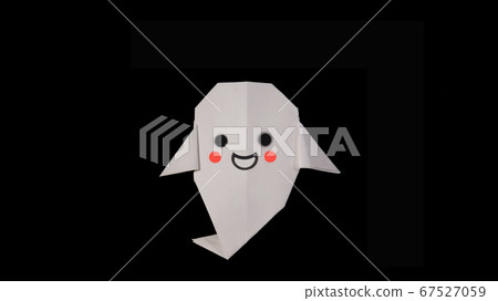 摺紙你好 67527059