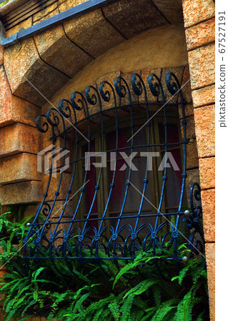 Wakayama Prefecture Wakayama City, Wakayama Marina City, Porto Europe [July] 67527191