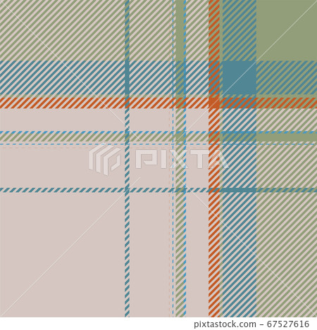 Tartan scotland seamless plaid pattern vector. Tartan scotland seamless plaid pattern vector. 67527616