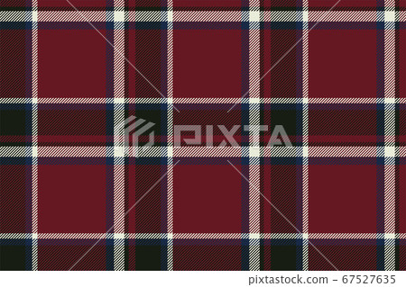 Tartan scotland seamless plaid pattern vector. Tartan scotland seamless plaid pattern vector. 67527635