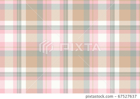 Tartan scotland seamless plaid pattern vector. Tartan scotland seamless plaid pattern vector. 67527637