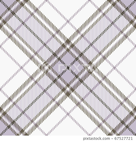 Tartan scotland seamless plaid pattern vector. 67527721