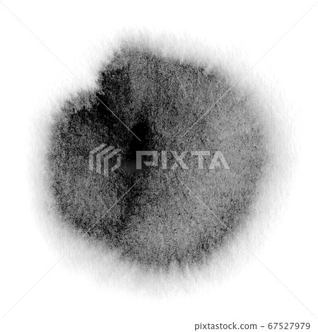 出血 出血 67527979